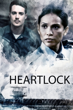 Watch Free Heartlock Full Movies HD Online MyFlixer