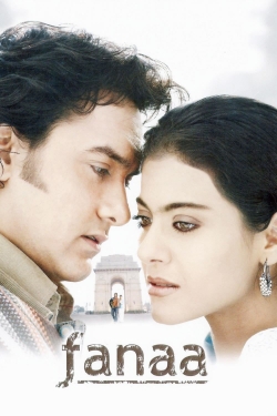 Watch Free Fanaa Full Movies HD Online MyFlixer