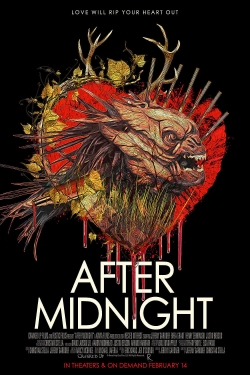 Watch Free After Midnight Full Movies HD Online MyFlixer