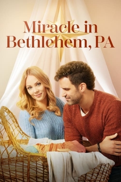 Watch Free Miracle in Bethlehem, PA Full Movies HD Online MyFlixer