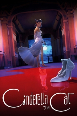 Watch Free Cinderella the Cat Full Movies HD Online MyFlixer