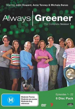 Watch Free Always Greener Full Movies HD Online MyFlixer