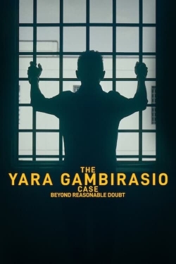 Watch Free The Yara Gambirasio Case: Beyond Reasonable Doubt Full Movies HD Online MyFlixer