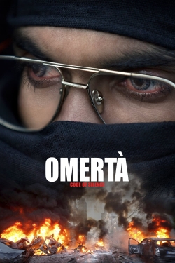 Watch Free Omerta Full Movies HD Online MyFlixer