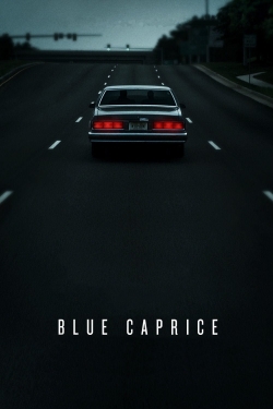 Watch Free Blue Caprice Full Movies HD Online MyFlixer