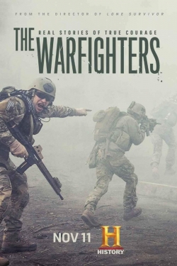 Watch Free The Warfighters Full Movies HD Online MyFlixer