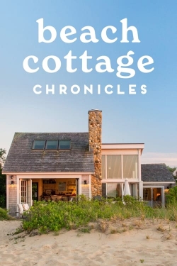 Watch Free Beach Cottage Chronicles Full Movies HD Online MyFlixer