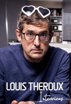 Watch Free Louis Theroux Interviews... Full Movies HD Online MyFlixer