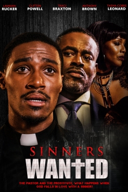 Watch Free Sinners Wanted Full Movies HD Online MyFlixer