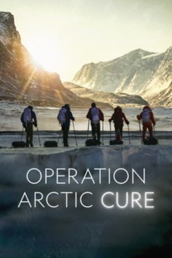 Watch Free Operation Arctic Cure Full Movies HD Online MyFlixer