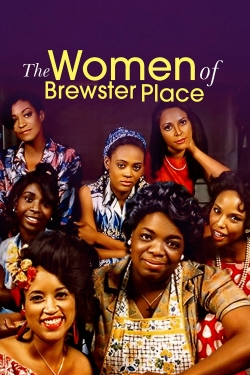 Watch Free The Women of Brewster Place Full Movies HD Online MyFlixer