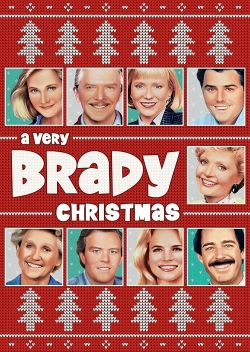 Watch Free A Very Brady Christmas Full Movies HD Online MyFlixer