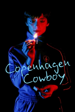 Watch Free Copenhagen Cowboy Full Movies HD Online MyFlixer