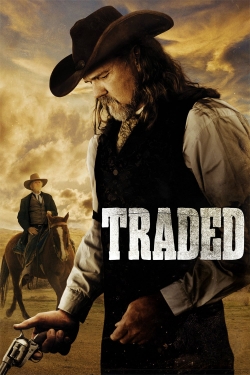 Watch Free Traded Full Movies HD Online MyFlixer