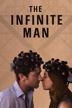 Watch Free The Infinite Man Full Movies HD Online MyFlixer