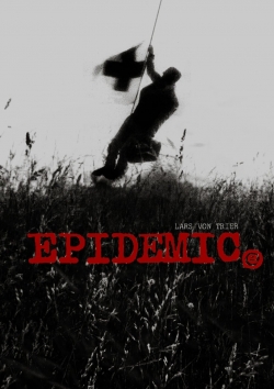 Watch Free Epidemic Full Movies HD Online MyFlixer