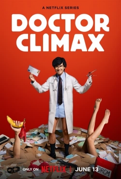 Watch Free Doctor Climax Full Movies HD Online MyFlixer