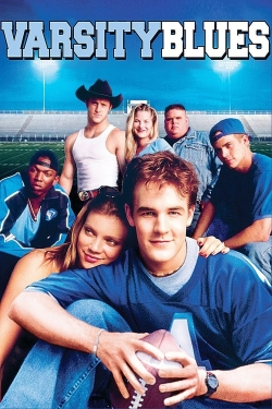 Watch Free Varsity Blues Full Movies HD Online MyFlixer