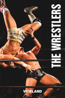 Watch Free The Wrestlers Full Movies HD Online MyFlixer