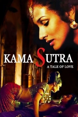 Watch Free Kama Sutra - A Tale of Love Full Movies HD Online MyFlixer