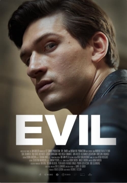 Watch Free Evil Full Movies HD Online MyFlixer