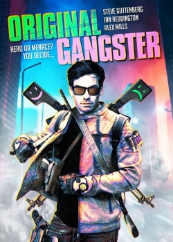 Watch Free Original Gangster Full Movies HD Online MyFlixer