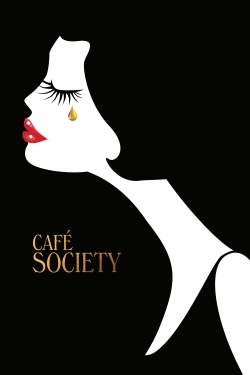 Watch Free Café Society Full Movies HD Online MyFlixer