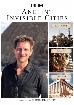 Watch Free Ancient Invisible Cities Full Movies HD Online MyFlixer