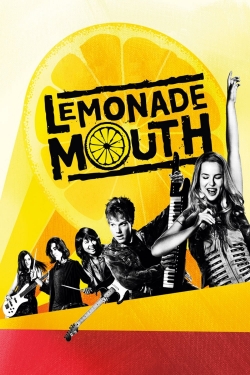 Watch Free Lemonade Mouth Full Movies HD Online MyFlixer