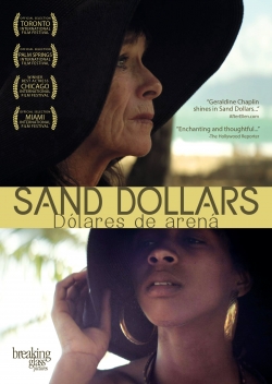 Watch Free Sand Dollars Full Movies HD Online MyFlixer