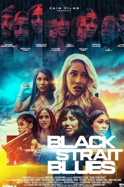 Watch Free Black Strait Blues Full Movies HD Online MyFlixer