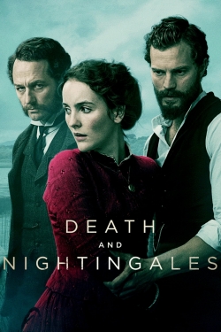 Watch Free Death and Nightingales Full Movies HD Online MyFlixer