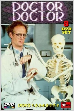 Watch Free Doctor, Doctor Full Movies HD Online MyFlixer