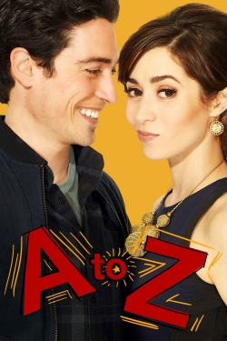 Watch Free A to Z Full Movies HD Online MyFlixer