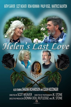 Watch Free Helen's Last Love Full Movies HD Online MyFlixer