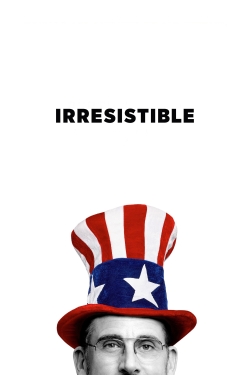 Watch Free Irresistible Full Movies HD Online MyFlixer