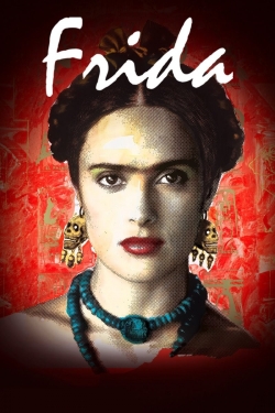 Watch Free Frida Full Movies HD Online MyFlixer