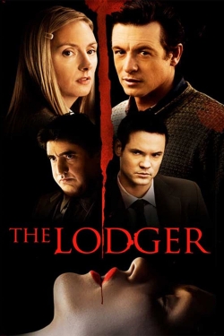 Watch Free The Lodger Full Movies HD Online MyFlixer