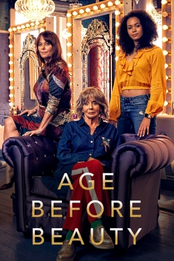 Watch Free Age Before Beauty Full Movies HD Online MyFlixer