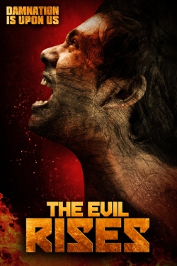 Watch Free The Evil Rises Full Movies HD Online MyFlixer