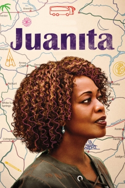 Watch Free Juanita Full Movies HD Online MyFlixer