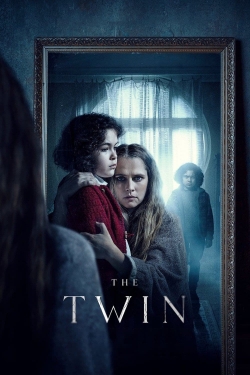 Watch Free The Twin Full Movies HD Online MyFlixer