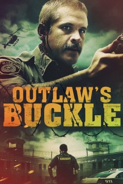 Watch Free Outlaw's Buckle Full Movies HD Online MyFlixer