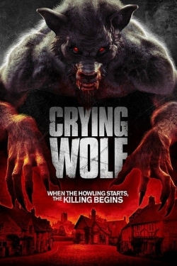 Watch Free Crying Wolf Full Movies HD Online MyFlixer