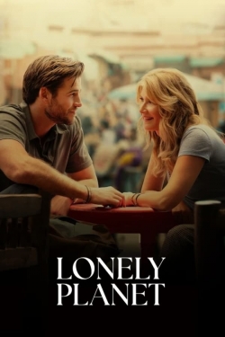 Watch Free Lonely Planet Full Movies HD Online MyFlixer