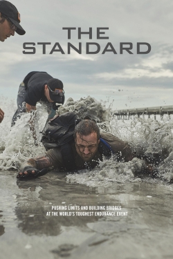 Watch Free The Standard Full Movies HD Online MyFlixer