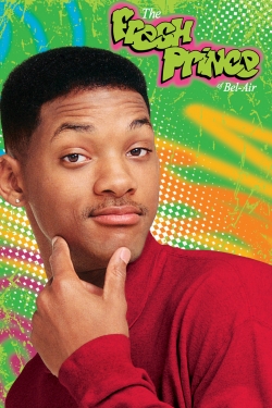 Watch Free The Fresh Prince of Bel-Air Full Movies HD Online MyFlixer