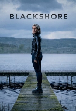 Watch Free Blackshore Full Movies HD Online MyFlixer