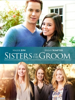 Watch Free Sisters of the Groom Full Movies HD Online MyFlixer