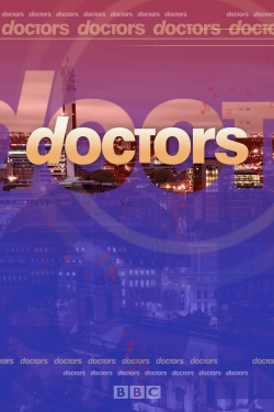 Watch Free Doctors Full Movies HD Online MyFlixer